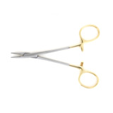 Ideal-Tek NH-SG47-TC125.B