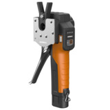 NAVAC NKS2