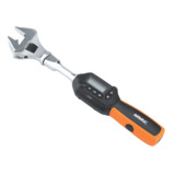 NAVAC NKS2