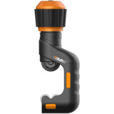 NAVAC NKS2