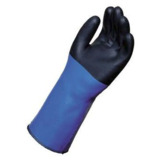 Magid Glove NL56-10