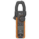NAVAC NMC1