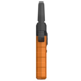 NAVAC NMC1