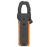 NAVAC NMC1