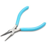 Weller-Xcelite NN542N