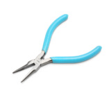 Weller Xcelite NN542N