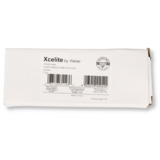Weller-Xcelite NN542N