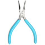 Weller-Xcelite NN542N