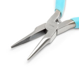 Weller Xcelite NN542N