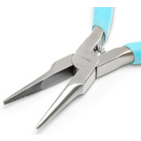 Weller-Xcelite NN542N