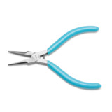 Weller-Xcelite NN54GVN