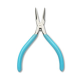 Weller-Xcelite NN54GVN