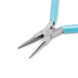 Weller-Xcelite NN54GVN