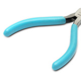 Weller-Xcelite NN54GVN