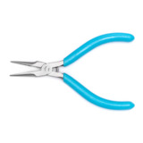 Weller Xcelite NN54VN