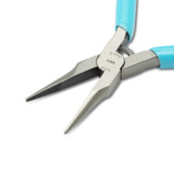 Weller Xcelite NN54VN