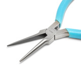 Weller-Xcelite NN55GN