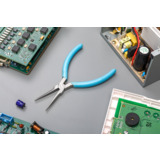 Weller-Xcelite NN55GN