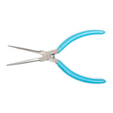 Weller-Xcelite NN7776VN