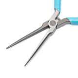 Weller-Xcelite NN7776VN