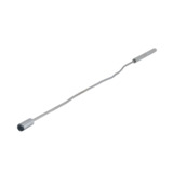 Ullman Devices NO.14X