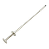 Ullman Devices NO.17