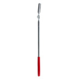 Ullman Devices NO.21X