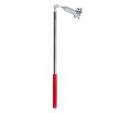 Ullman Devices NO.21X