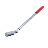 Ullman Devices NO.21X