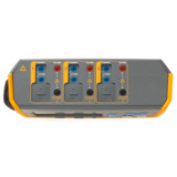 Fluke FLUKE-NORMA 6003