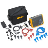 Fluke FLUKE-NORMA 6003