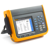 Fluke FLUKE-NORMA 6004+