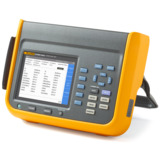 Fluke FLUKE-NORMA 6004+