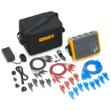 Fluke FLUKE-NORMA 6004+