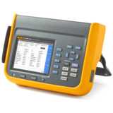 Fluke FLUKE-NORMA 6004