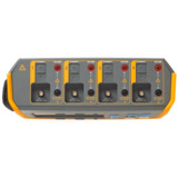 Fluke FLUKE-NORMA 6004