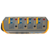 Fluke FLUKE-NORMA 6004