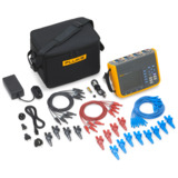 Fluke FLUKE-NORMA 6004