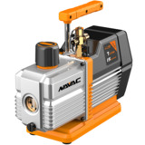 NAVAC NP7DP2