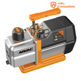 NAVAC NP7DP2