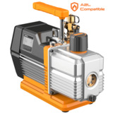 NAVAC NP7DP2