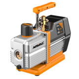 NAVAC NP7DP