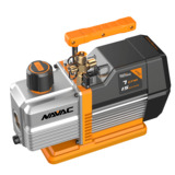 NAVAC NP7DP