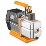 NAVAC NP7DP