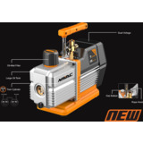 NAVAC NP7DP