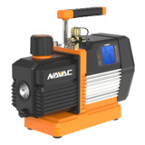 NAVAC NP8DSV