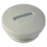 Altech NPT1/2