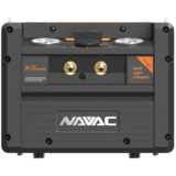 NAVAC NR7