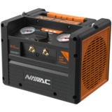NAVAC NR7