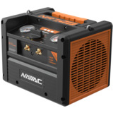 NAVAC NR7